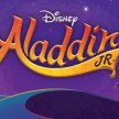 Disney’s Aladdin Jr. image