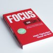 Focus Management image