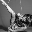 Discover Shibari Series - Course 2:  Introduction to floor ties image