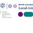 North Lincolnshire Local-Links Networking Meeting image