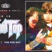 Far Out Movie Night - THIS IS SPINAL TAP image
