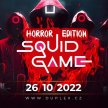 Squid Game: Horror Edition @ DUPLEX image