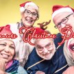 Seniors Christmas Party - 7th December image