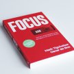 Focus Management (English) image