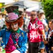 Mad Hatter’s Cocktail Party image