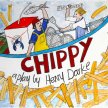 Henry Darke: Chippy image
