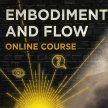 Embodiment and Flow image