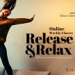 Release&Relax2023 Single Sessions image