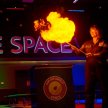National Space Centre Annual Pass Packages image