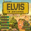 Elvis In Arizona image