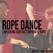 Rope Dance with Be and Sasha Wright image