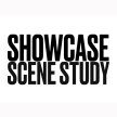 SHOWCASE: Scene Study image