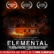 "Elemental" Film Premiere (Doors at 7:00) image