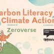 Carbon Literacy and Climate Action Training (January 2024) image