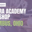 The CIOPORA Academy Workshop Columbus/Ohio_Student image