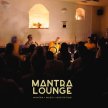 Mantra Lounge in Covent Garden image
