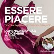 ESSERE PIACERE|DAY LAB|Tantra experience & conscious dance image