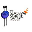Deluxe Tickets - Glasgow School of Yarn 2022 image