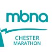 MBNA Chester Marathon - Free Charity Place image
