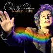 Quentin Crisp: Naked Hope image