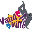 Vaudeville TV image