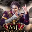 'MJ- The Legacy' - Michael Jackson Tribute Concert - Vista bar Quesada image