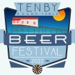 Tenby Beer Festival 2022 image
