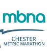 MBNA Chester Metric Marathon - Free Charity Place image