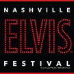 7th Annual NASHVILLE ELVIS FESTIVAL (2023) image
