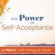 The Power of Self-Acceptance image