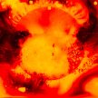 T18. ¿Me da fuego? Chemigram térmico con Javier Piñana Sancho image
