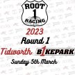 Root 1 Race 1 - Tidworth image