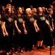 Soul of the City Gospel Choir - Concert