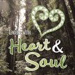 Leading with Heart & Soul image