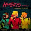 Heathers: The Musical (15) image