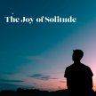 The Joy of Solitude image