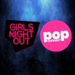 Girls Night Out 4th Birthday Party + Pop Curious? Gaga 4 Gaga Ball // The Deaf Institute, MCR // Fri 24th Feb 2023 image