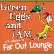 Green Eggs & Jam: Sunday Brunch Series image