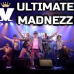Ultimate Madnezz (Madness Tribute) image