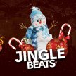 Jingle beats @Epic