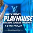 Friday Playhouse image