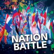 Nation Battle @Epic