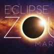 Eclipse Zouk Marathon 2024 [Portland, OR] image