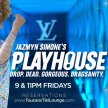 Friday Playhouse image