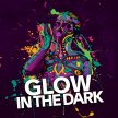 Glow in the dark @Epic