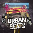 Urban Beatz @Epic