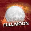 Full Moon @Epic image