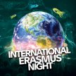 International Erasmus Night @Epic image