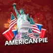 American Pie @Epic image