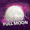 Full Moon @ EPIC